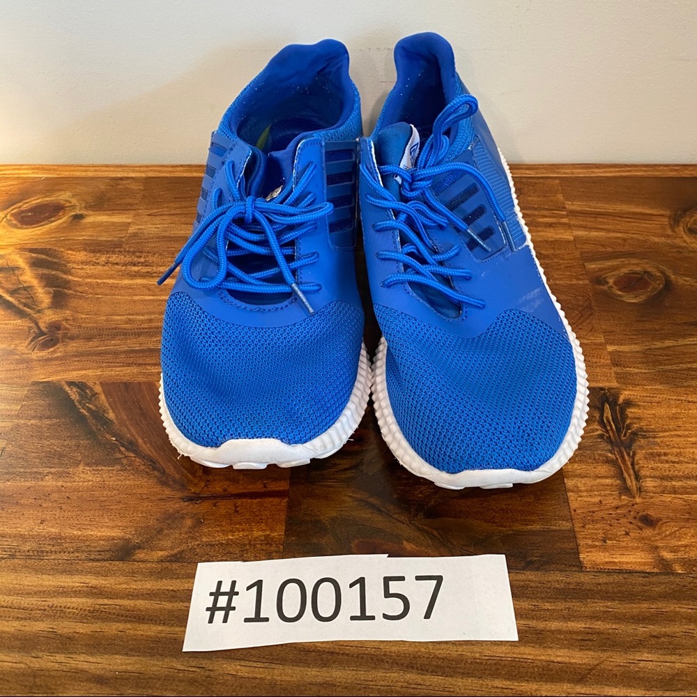 Men’s sneakers